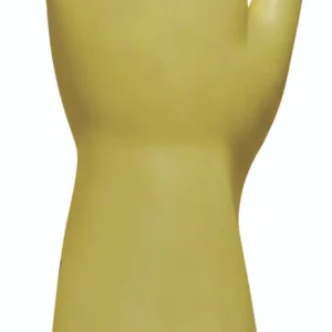 Super Glove Volt (36cm / Class 00) Size 10