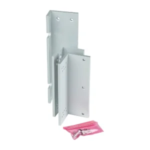 Z & L Bracket Set for Standard Magnet