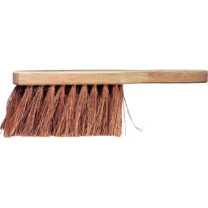 Coco Bannister Brush - 11"