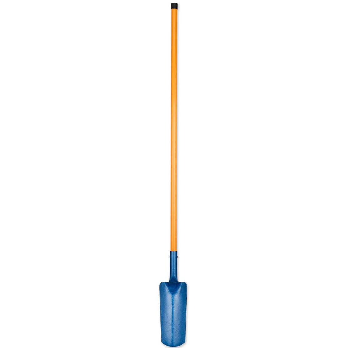 54 Inch Post Hole Spade Bs8020 Shocksafe - Image 2