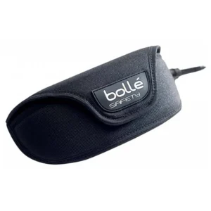 Bolle Banana Spectacle case