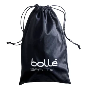 Bolle Microfibre Pouch