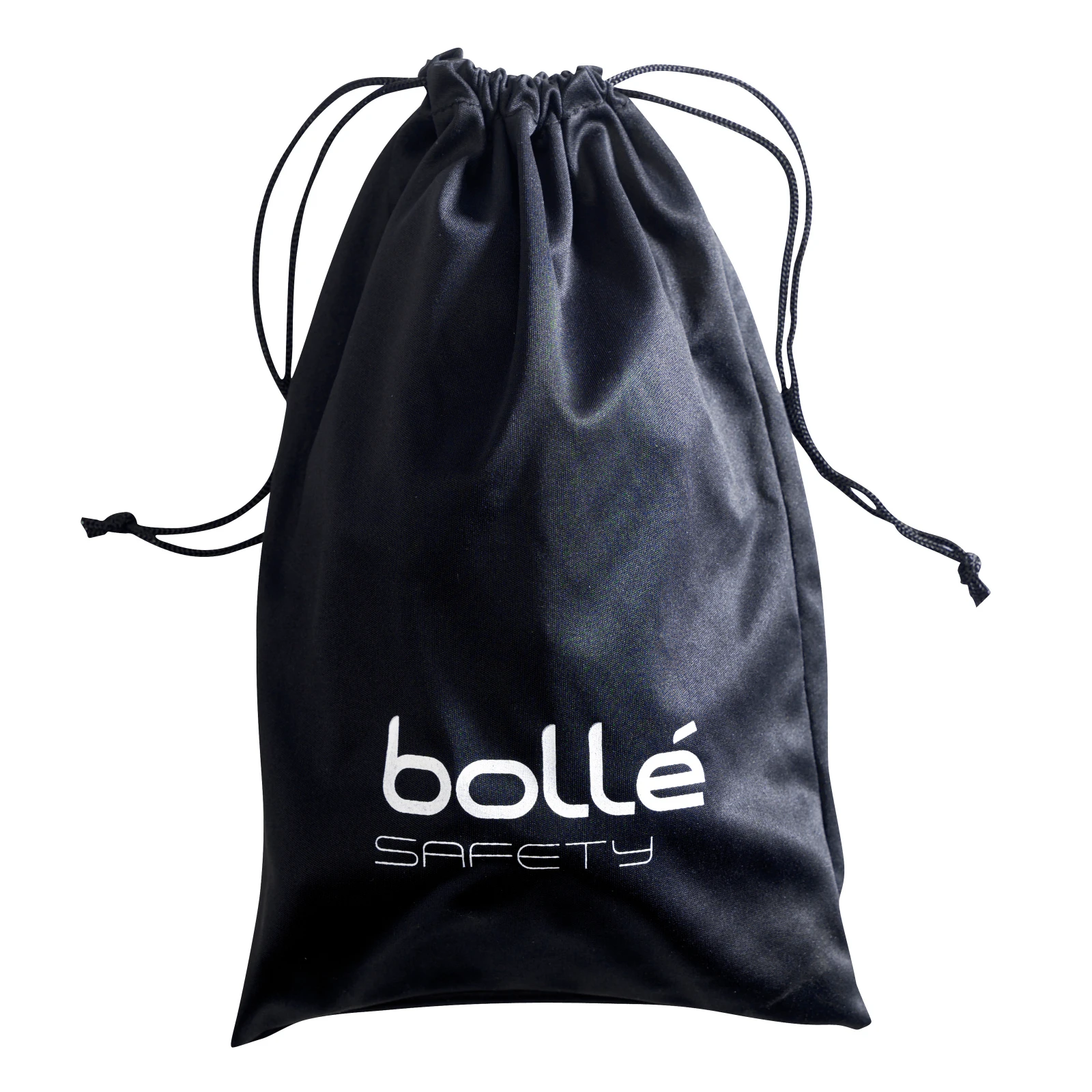 Bolle Microfibre Pouch