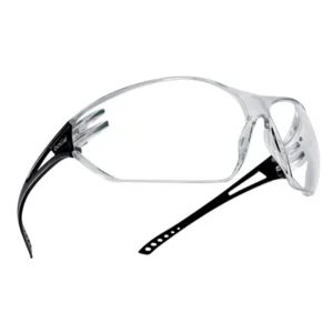 Bolle Safety Spectacles Slam Clear Lens