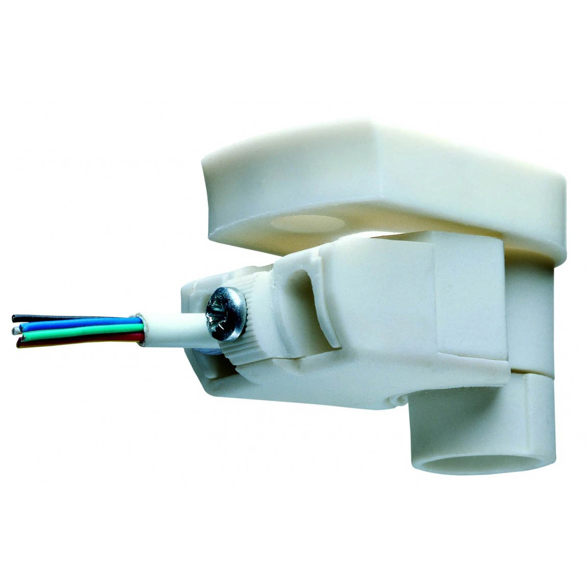 Texecom AFU-0006 Bracket for Reflex 3D/PIR Detector