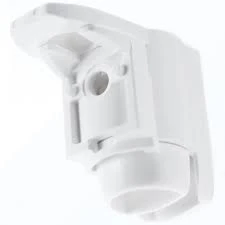 Texecom AFU-0006 Bracket for Reflex 3D/PIR Detector - Image 3
