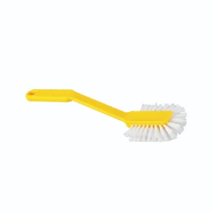 Washing Up Brush