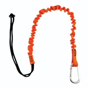 JSP Single Tool Lanyard