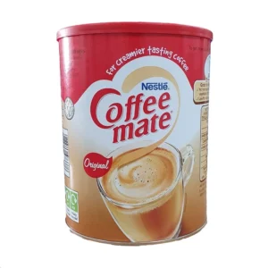 Coffee-Mate / Coffee Whitener Original 550G