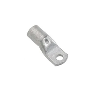 A-M Ring Tongue Terminal Contained Palm 240mm² 10mm Stud 20/Pack