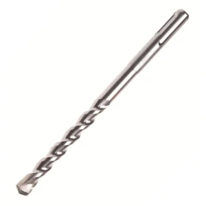 Drill Bit Hammer Premium-Line SDS Plus 4.0 x 110mm