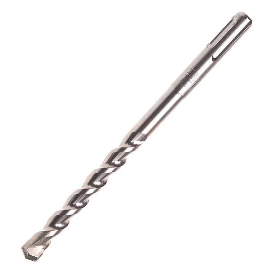 Drill Bit Hammer Premium-Line SDS Plus 4.0 x 110mm
