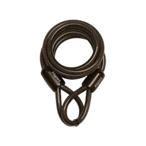 Looped Extender Cable