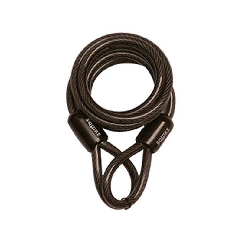 Looped Extender Cable