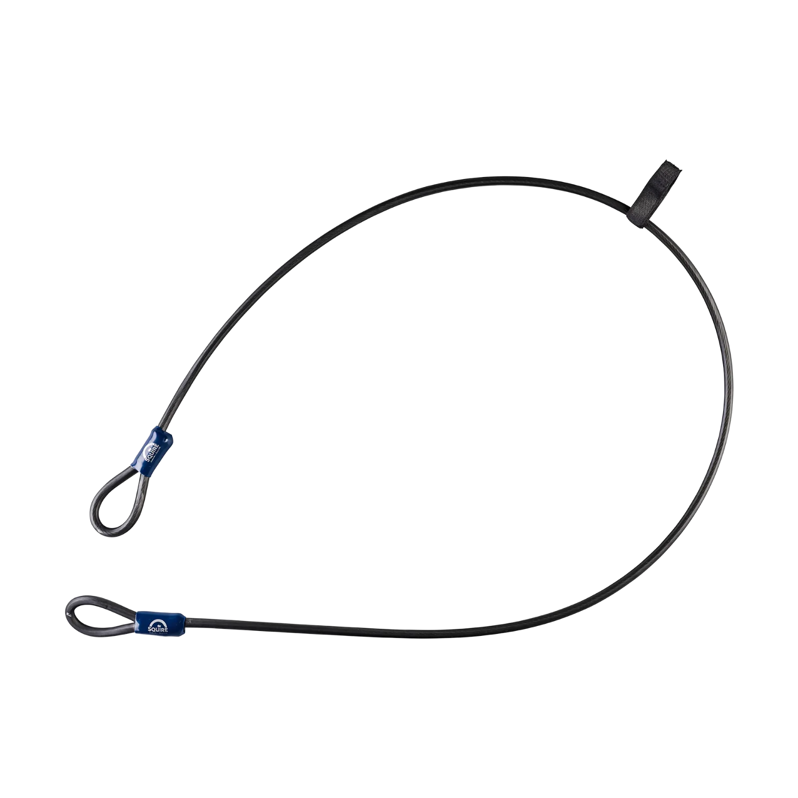 Looped Extender Cable - Image 3