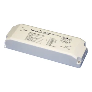 12V 50W Const Volt Led Driver