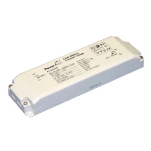 36W 24V Const Volt Led Driver