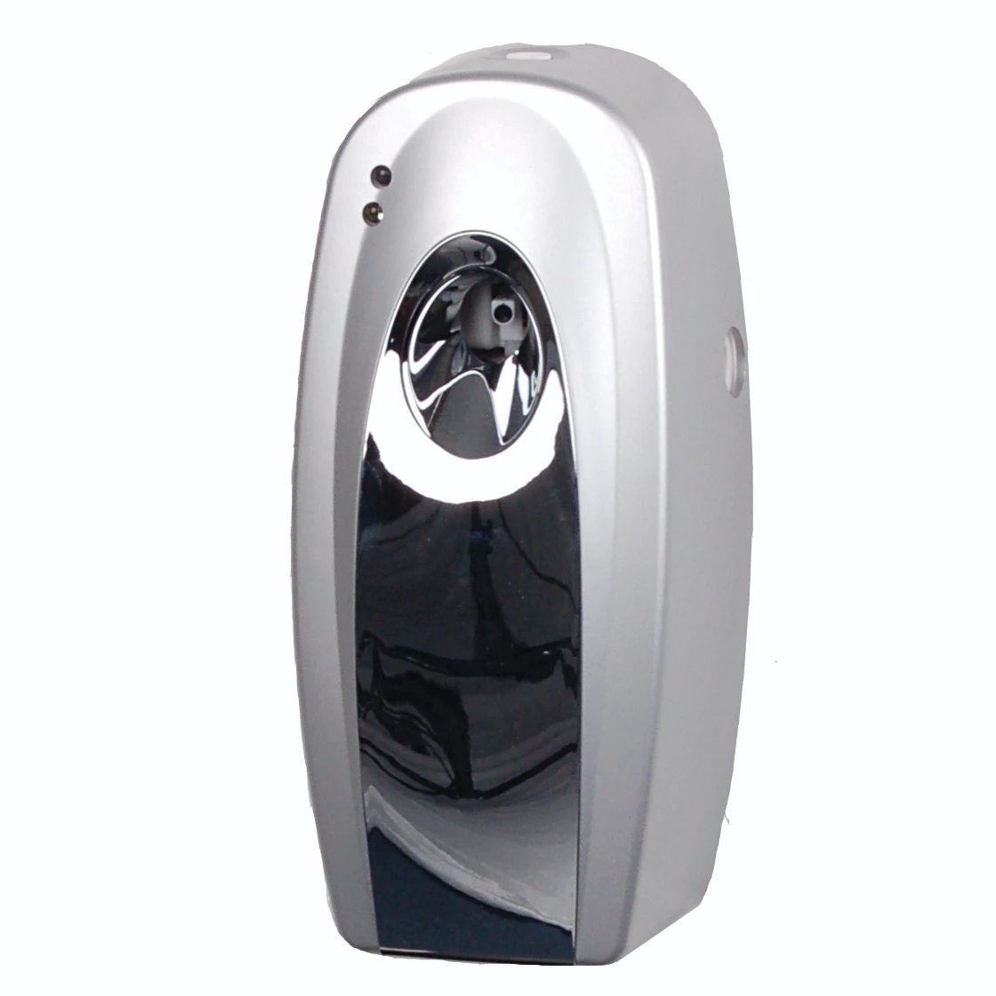 Air Freshener Dispenser Automatic Chrome - Image 3