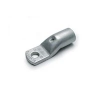 150mm² Copper lug contained M8 [Pack of 25]