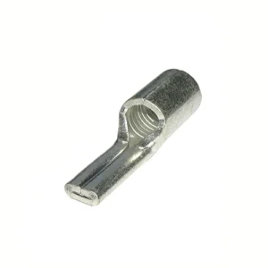 Uninsulated Reducing Pin Terminal 16mm