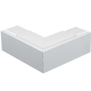 MT External Bend 90 Degree 150 x 150mm