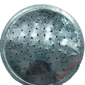 Rose Attachment for Watering Can