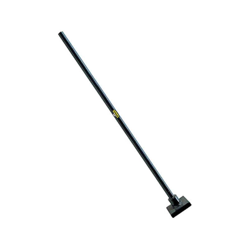 4.5kg Punner with Tubular Handle Black - Image 3