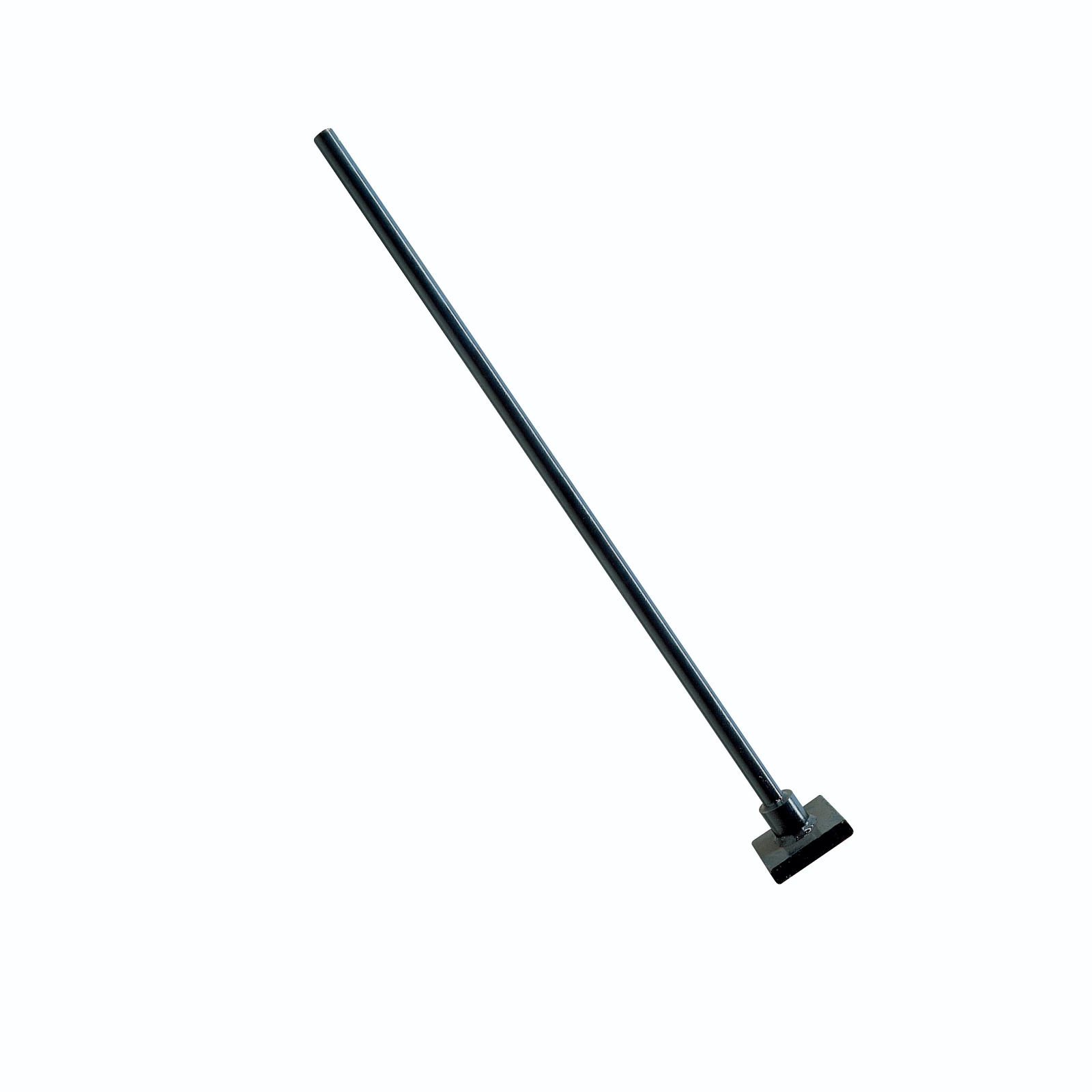4.5kg Punner with Tubular Handle Black - Image 4