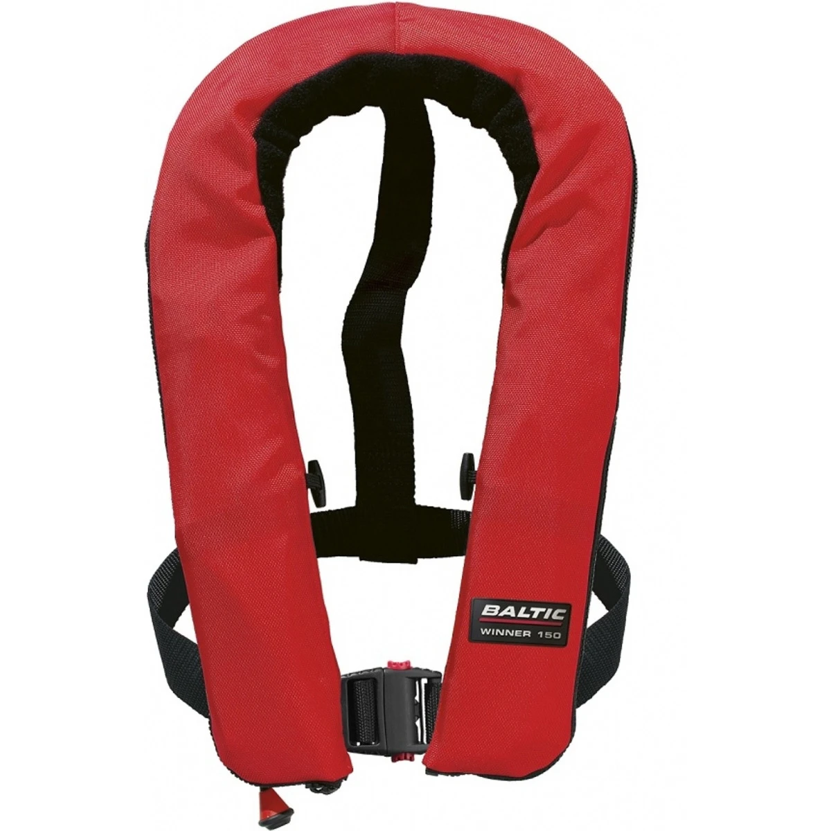 Lifejacket Automatic Inflation 150 Newton - Image 3