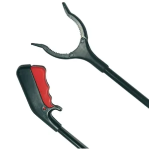 Contract Litter Picker 85cm