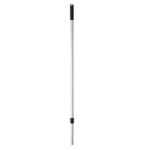 Telescopic Handle 1.2 - 2.2m