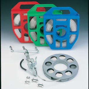 Signpost Solutions Tool Banding