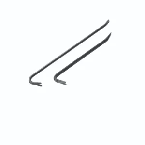 750mm Wrecking Bar/ Crowbar