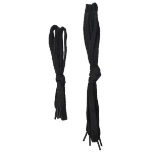 Portwest FL02 Steelite Safety Boot Laces 1500mm (12 Pairs)