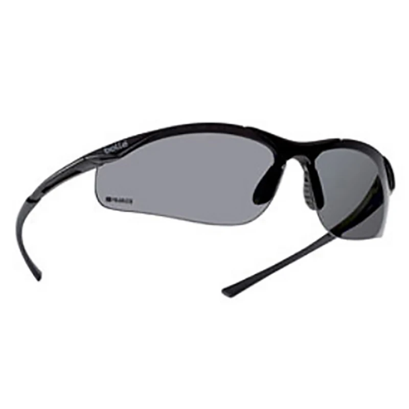 Bolle Contour Polarized Anti Static Safety Glasses - Image 2