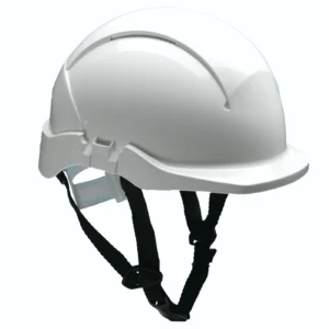 Quick Release 4 Point Linesman Harness