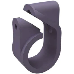 15-20mm Afumex Telcleat (LSOH)