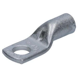 A-M Tube Crimping Lug Copper 16mm² 6mm Stud 1000/Pack