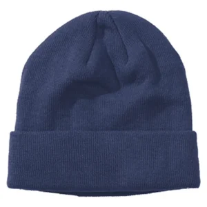 Regatta Navy Men's Thinsulate Acrylic Hat