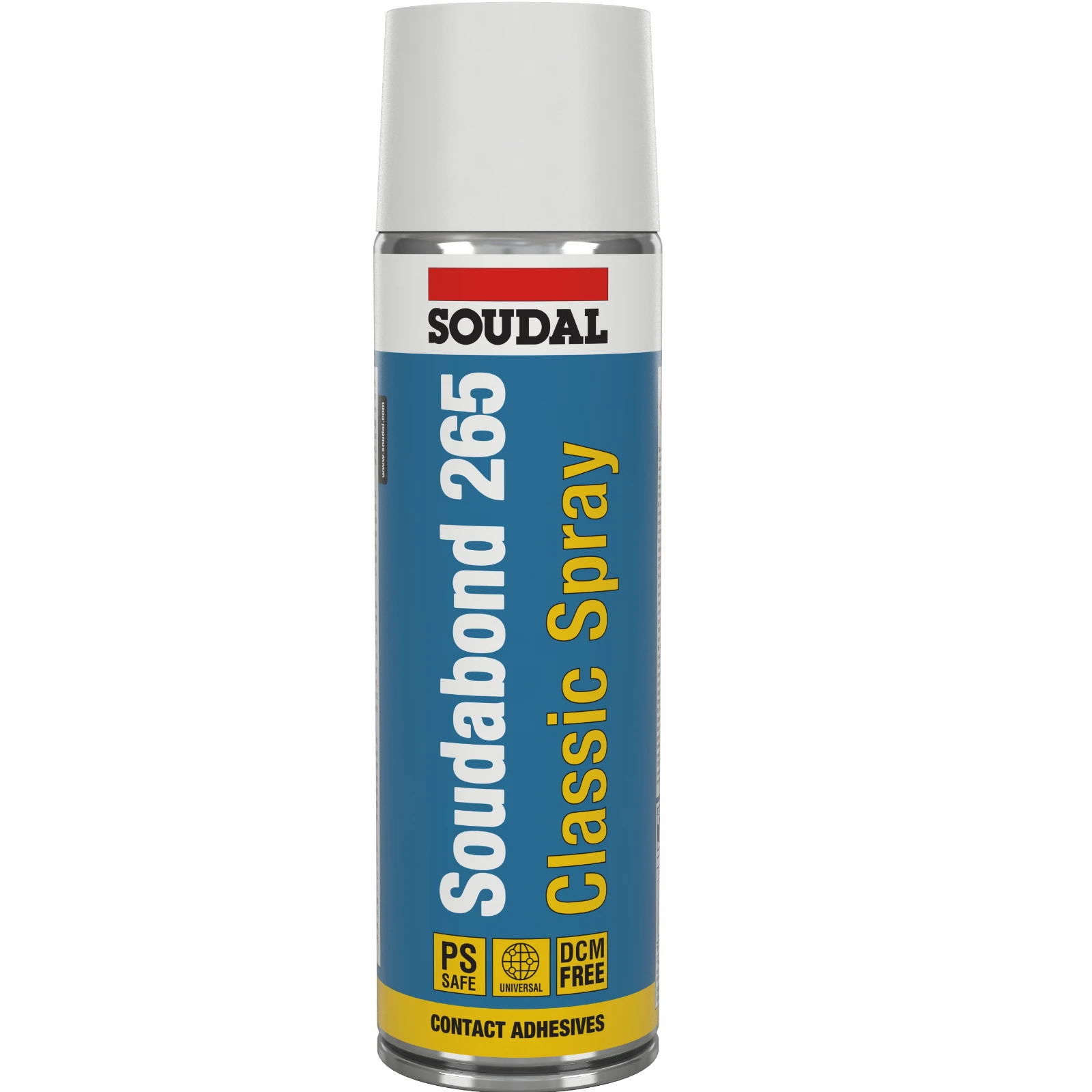 Soudabond 265 Classic Spray