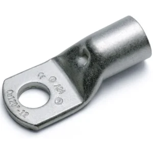 70mm² Copper Lug M12 stud [Pack of 50]