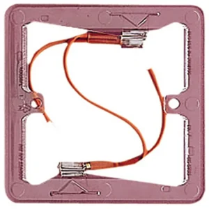 Locator Neon Outline 200-250V for Plateswitch