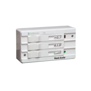 Vent Axia Controller Ecotronic 400 Surf. Variable Speed 400W 220-240V
