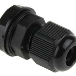 Cable Gland M12 PK10