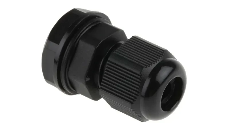 Cable Gland M12 PK10 - Image 2