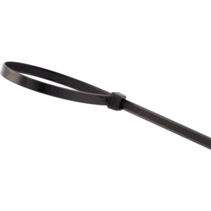 Black Cable Tie 780mm X 9.0mm
