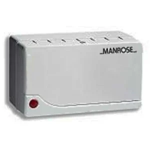 Manrose T12H Humidistat Transformer