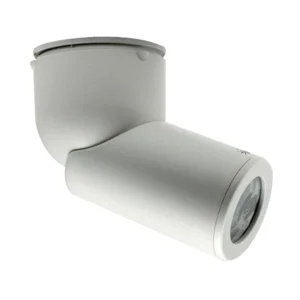 Occupancy Switch Directional PIR Plug In 230V