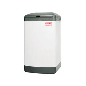 Water Heater Undersink Storage 3kW 7Ltr White