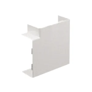 Flat Angle Sterling Mono 10 100mm x 100mm
